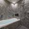 Отель The Kitano Hotel Tokyo