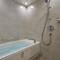 Отель The Kitano Hotel Tokyo