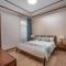 Отель Argyle Yalong Bay Resort