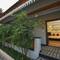 Отель Majestic Eco Comforts
