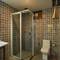 Отель Majestic Eco Comforts