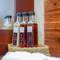Отель Celestia Ayurveda Resort
