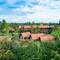 Отель Celestia Ayurveda Resort