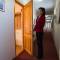 Отель Alpinist Hotel