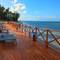 Отель Royal Mandarin Hotel & Resort