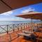 Отель Royal Mandarin Hotel & Resort