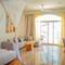 Отель Royal Mandarin Hotel & Resort