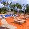 Отель Royal Mandarin Hotel & Resort