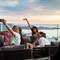 Отель Hyatt Centric Kota Kinabalu