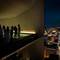 Отель Hyatt Centric Kota Kinabalu