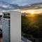Отель Hyatt Centric Kota Kinabalu