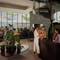 Отель Hyatt Centric Kota Kinabalu