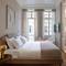 Отель The Dolli at Acropolis, A Hotel to Live