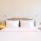 Отель The Dolli at Acropolis, A Hotel to Live