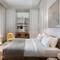 Отель The Dolli at Acropolis, A Hotel to Live