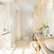 Отель The Dolli at Acropolis, A Hotel to Live