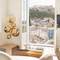 Отель The Dolli at Acropolis, A Hotel to Live