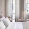 Отель The Dolli at Acropolis, A Hotel to Live