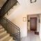 Отель The Blue Apartments (ex. Villa Stojko), Rafailovici