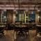 Отель The Robertson House by The Crest Collection
