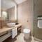 Отель The Robertson House by The Crest Collection