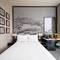 Отель The Robertson House by The Crest Collection