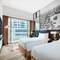 Отель The Robertson House by The Crest Collection