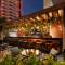 Отель Hilton Doha The Pearl Hotel & Residences