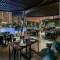 Отель Hilton Doha The Pearl Hotel & Residences