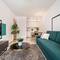 Отель Vagabond Grand'or Apartments & Suites