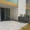 Отель Vagabond Grand'or Apartments & Suites