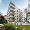 Отель Vagabond Grand'or Apartments & Suites