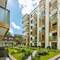 Отель Vagabond Grand'or Apartments & Suites