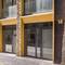 Отель Vagabond Grand'or Apartments & Suites