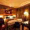 Отель Baltazar Budapest - Boutique Hotel