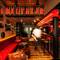 Отель Baltazar Budapest - Boutique Hotel