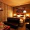 Отель Baltazar Budapest - Boutique Hotel