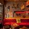 Отель Baltazar Budapest - Boutique Hotel