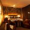 Отель Baltazar Budapest - Boutique Hotel