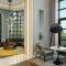 Отель Le Royal Meridien Doha
