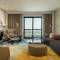 Отель Le Royal Meridien Doha