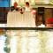 Отель The Swaha Hotel Bali