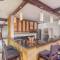 Отель The Swaha Hotel Bali