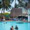 Отель Turtle Bay Beach Club, Watamu/ Malindi
