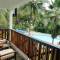 Отель Turtle Bay Beach Club, Watamu/ Malindi