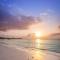 Отель Turtle Bay Beach Club, Watamu/ Malindi
