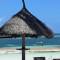 Отель Turtle Bay Beach Club, Watamu/ Malindi