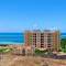 Отель Sunrise Resort Apartments & Spa