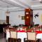 Отель Sunrise Resort Apartments & Spa