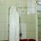 Отель Sunrise Resort Apartments & Spa